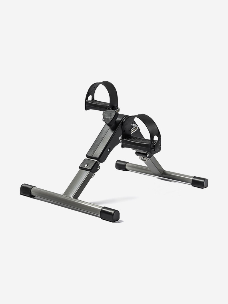 Велотренажер мини DFC B813