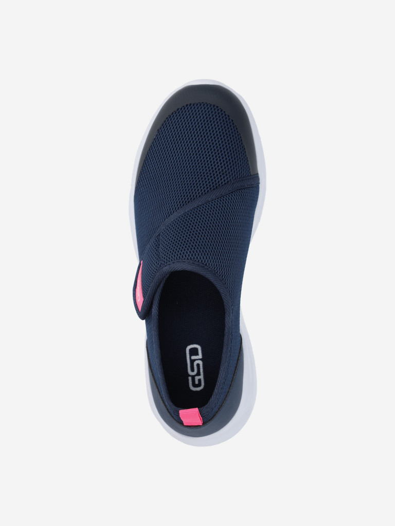 Кроссовки для девочек GSD Simple G