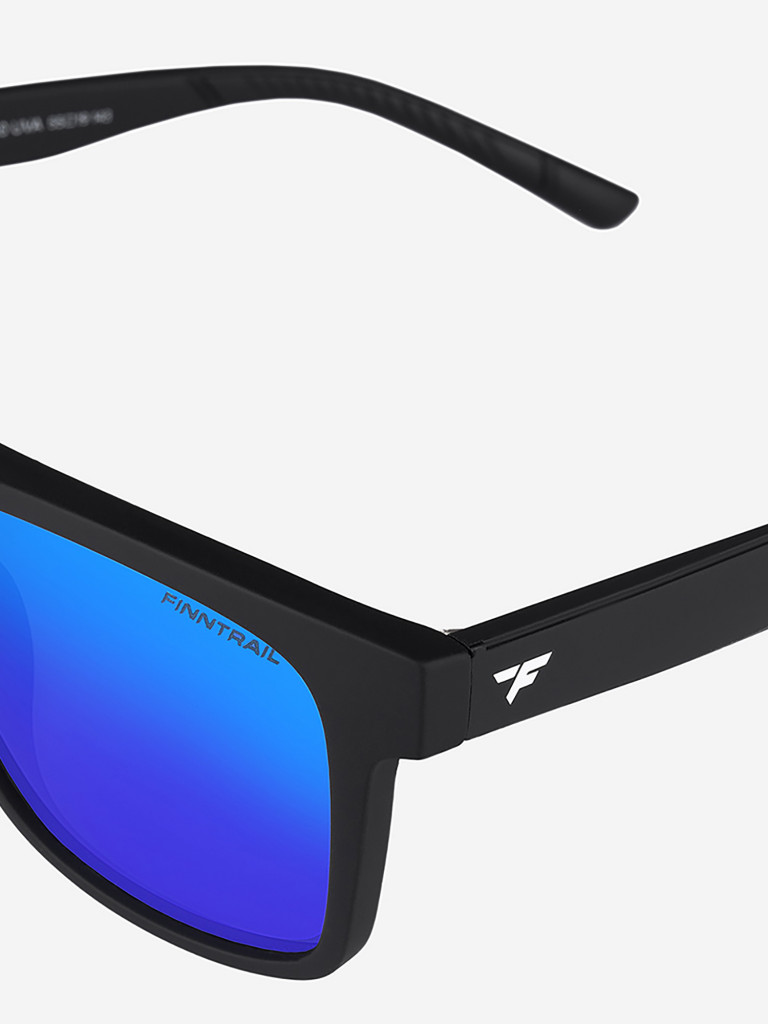 Очки солнцезащитные FINNTRAIL Seagull