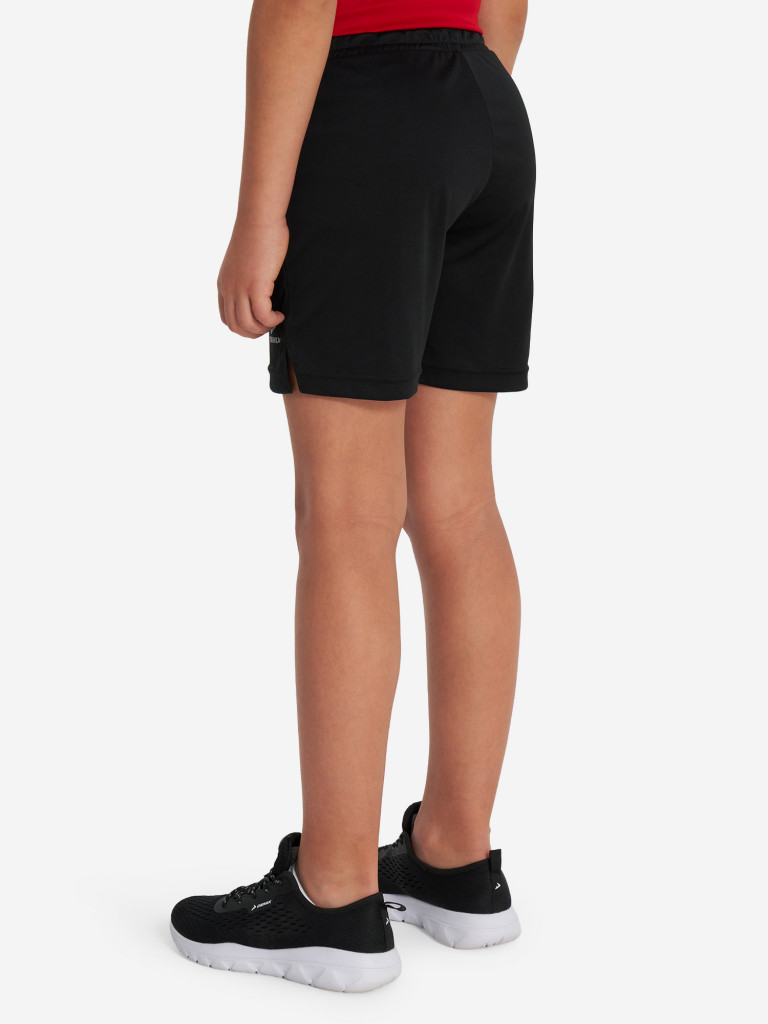 Шорты для мальчиков Demix