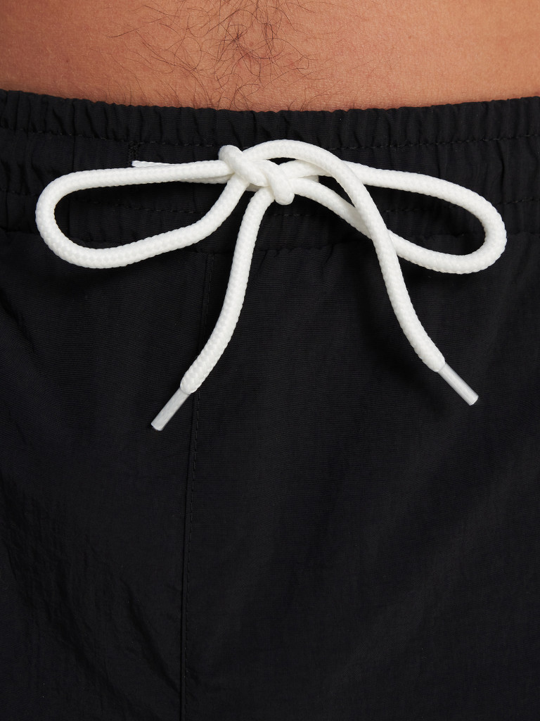 Шорты плавательные мужские Sergio Tacchini