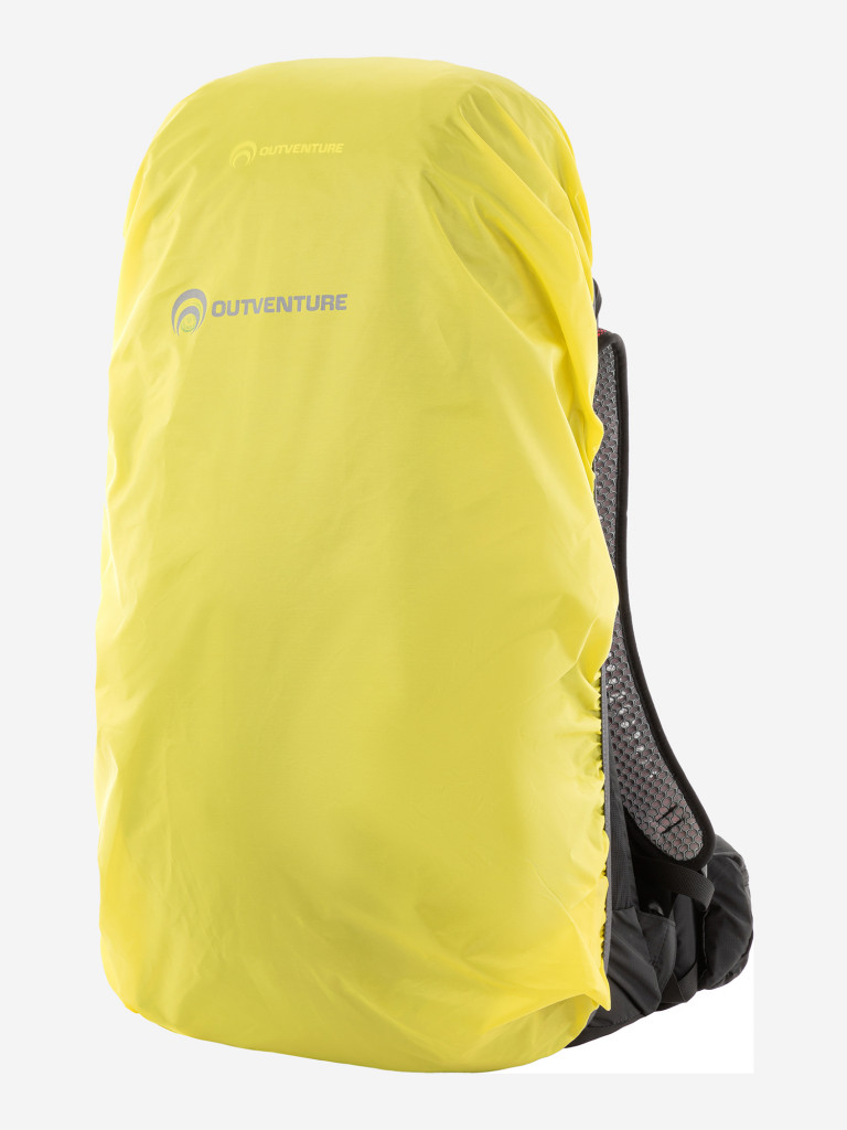 Рюкзак Outventure Hiker 40
