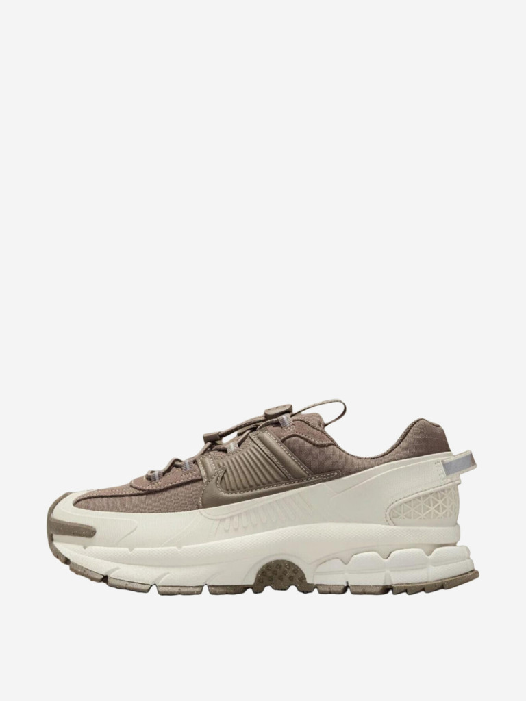 Кроссовки Nike Vomero 5 Roam Brown