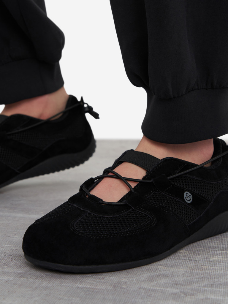 Балетки женские Sensana Carmella Ballerina