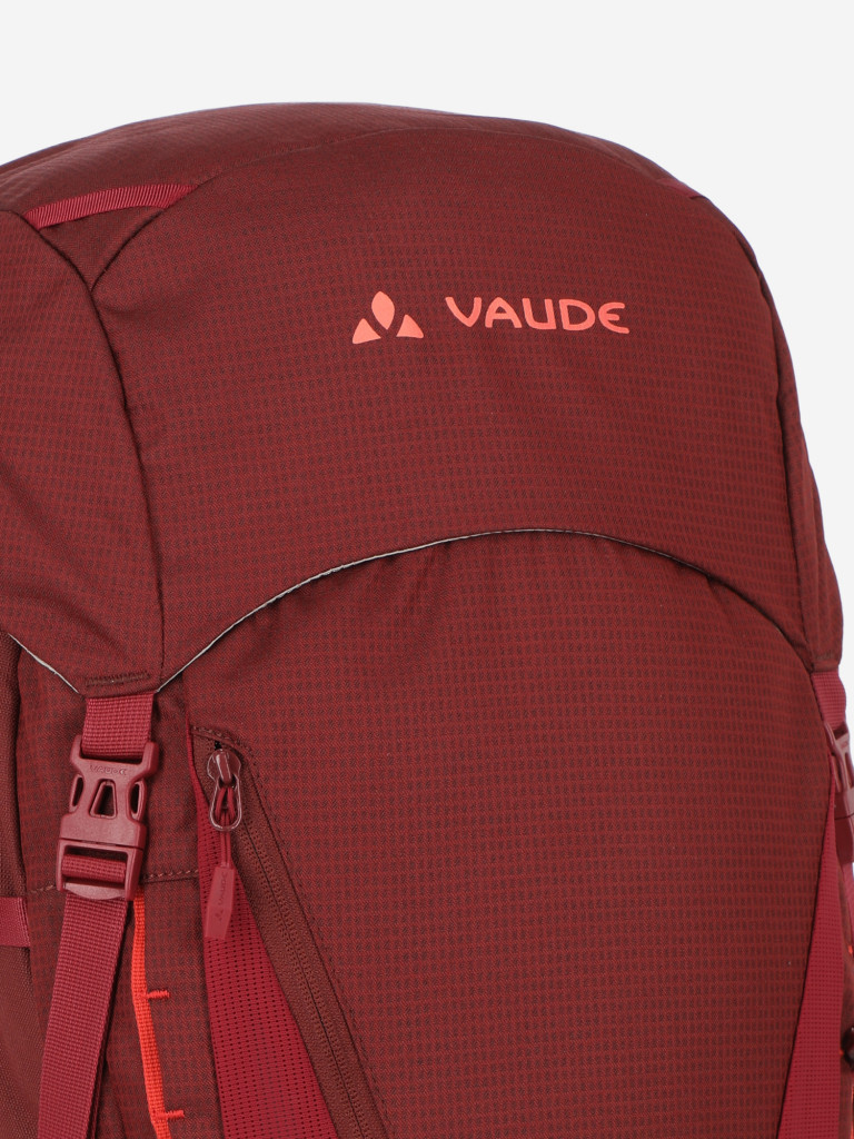 Рюкзак VauDe Wo Asymmetric, 56 л