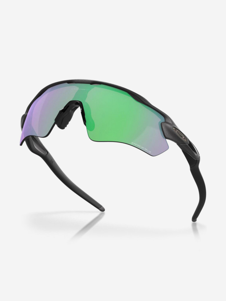 Солнцезащитные очки Oakley Radar EV Path