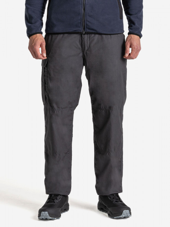 Брюки мужские CRAGHOPPERS Kiwi