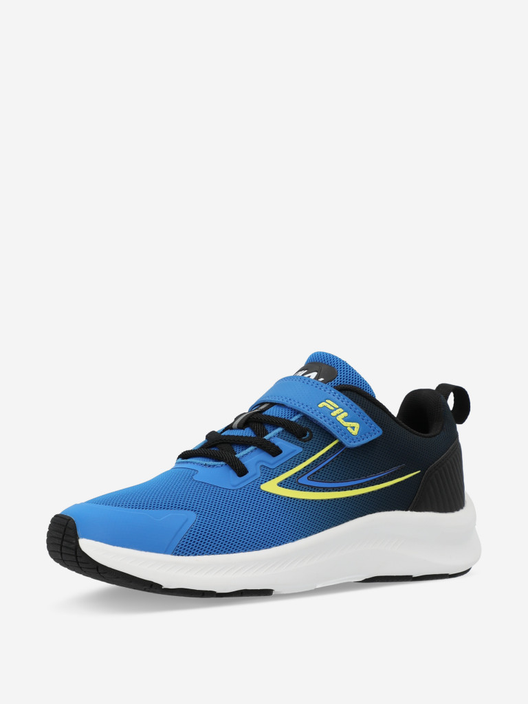 Кроссовки для мальчиков FILA Rocket 2.0 V