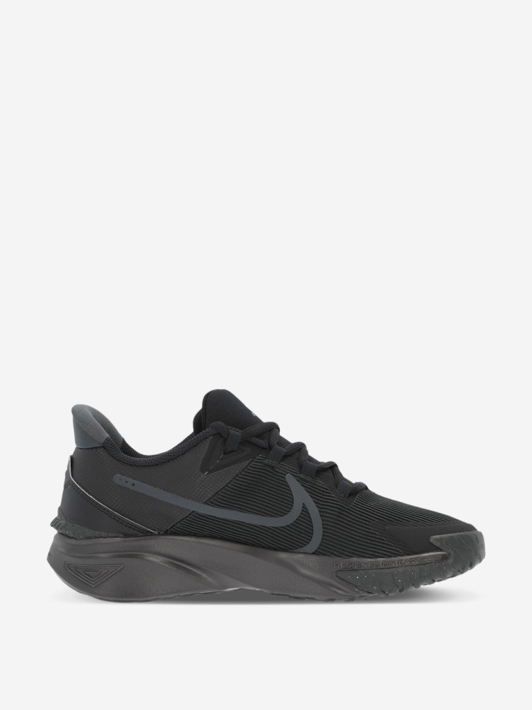 Кроссовки детские Nike Star Runner 4 Nn Gs