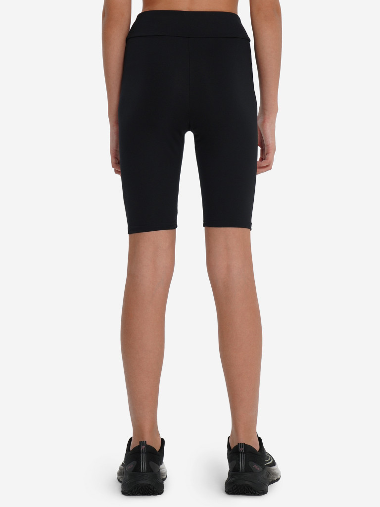 Велосипедки для девочек FILA