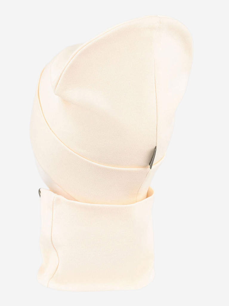 Комплект шапка и снуд NIKASTYLE