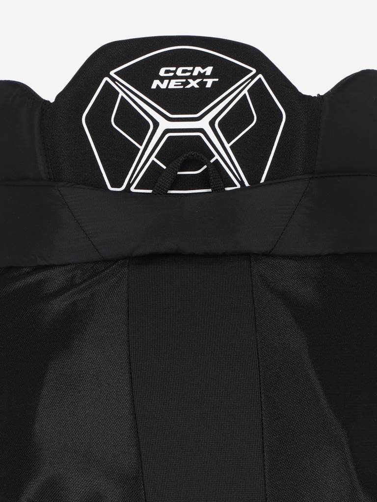 Шорты хоккейные CCM Next SR