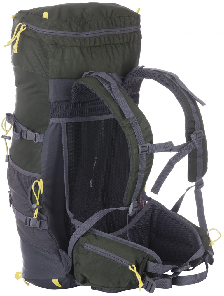 Рюкзак Outventure Hiker 45