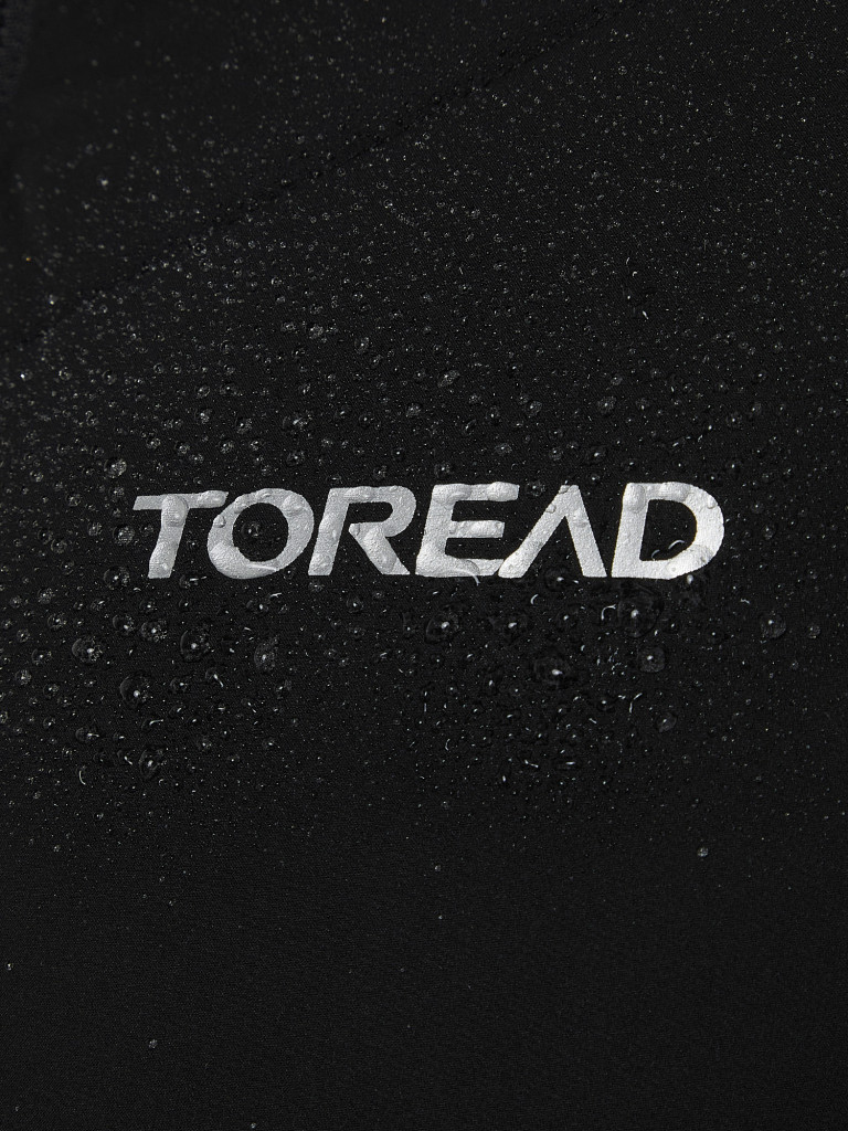 Пальто женское Toread