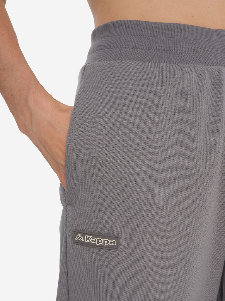 Брюки женские Kappa Lungo