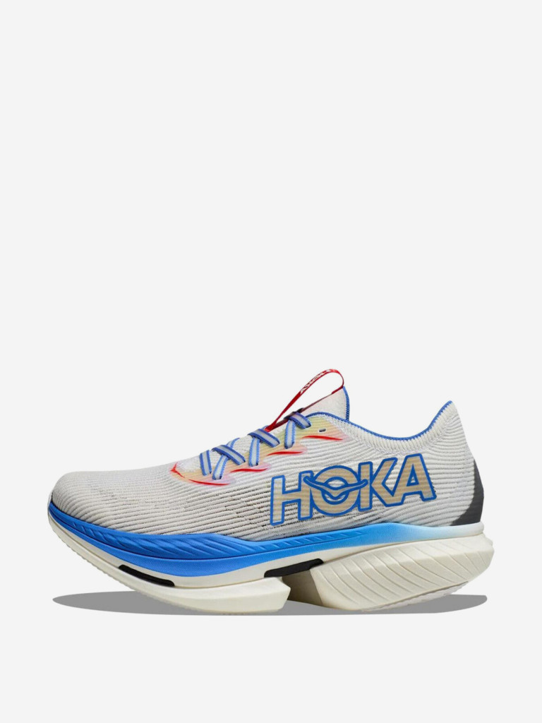 Кроссовки HOKA ONE ONE Cielo X1