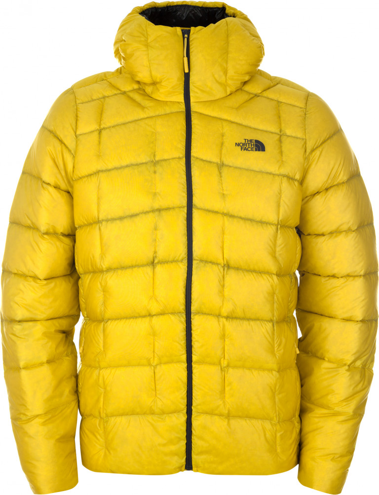 The north face supercinco hotsell