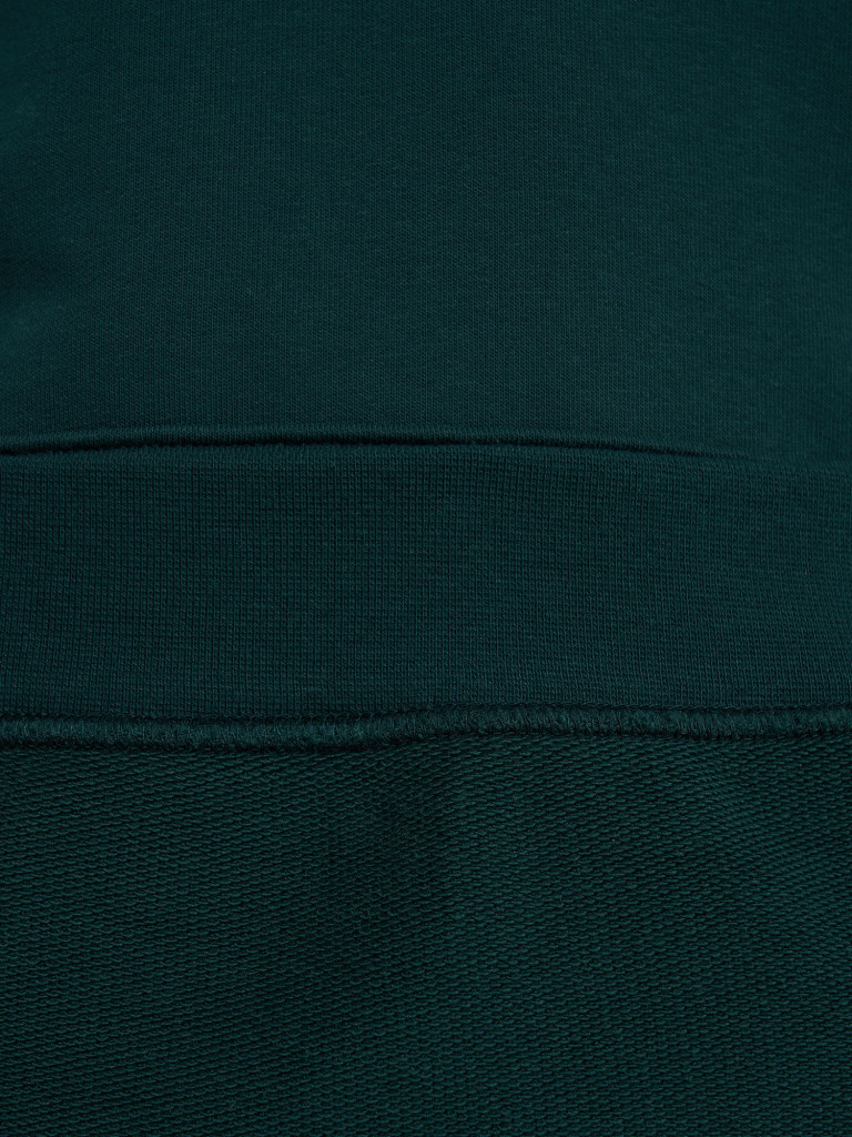 Худи для мальчиков PUMA No. 1 Logo