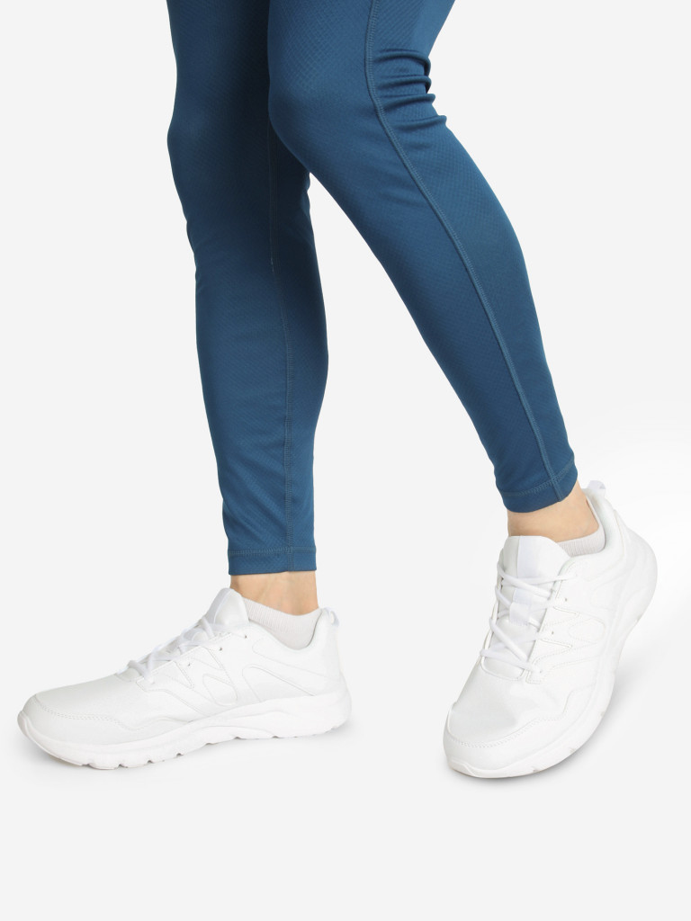 Кроссовки мужские Demix Sport Pu