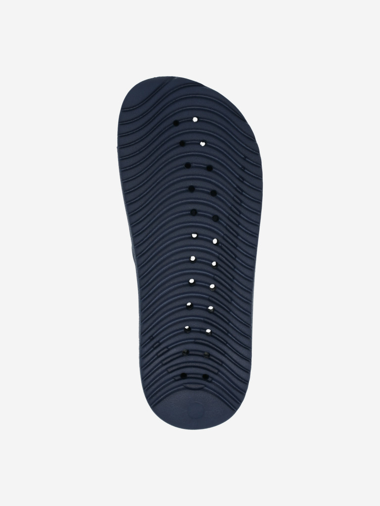 Шлепанцы детские Nike Kawa Shower