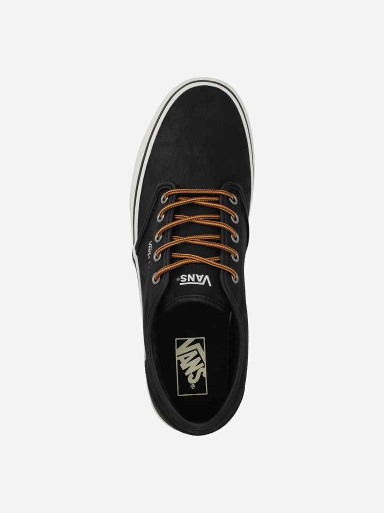 Кеды мужские Vans Atwood