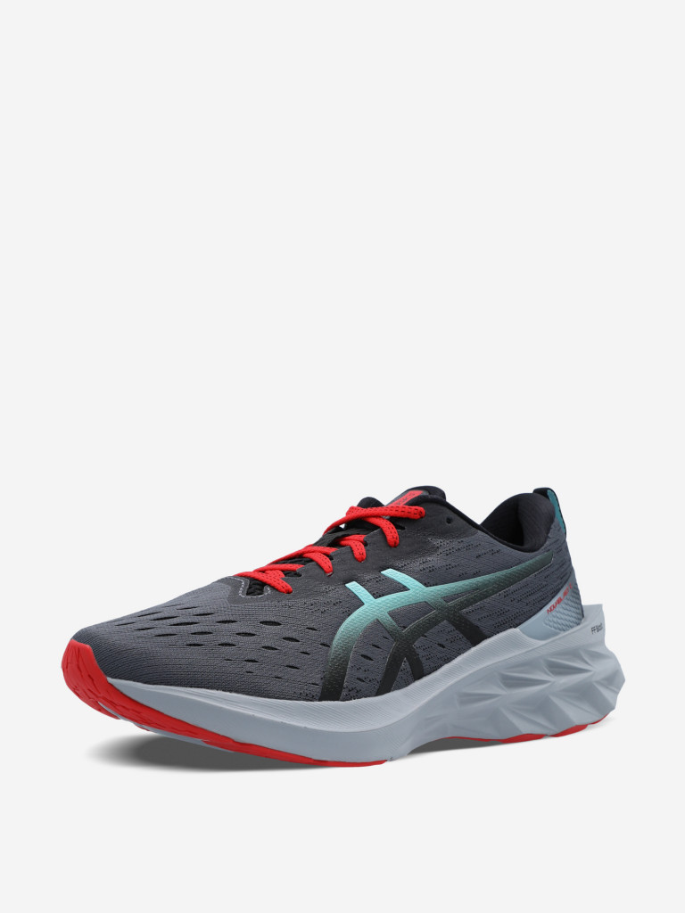 Кроссовки мужские ASICS Novablast 2