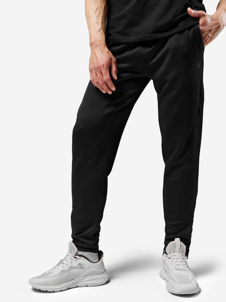 Спортивный костюм мужской FN Dynamic