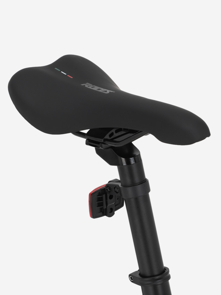 Велосипед горный Roces Vento 1 27.5"