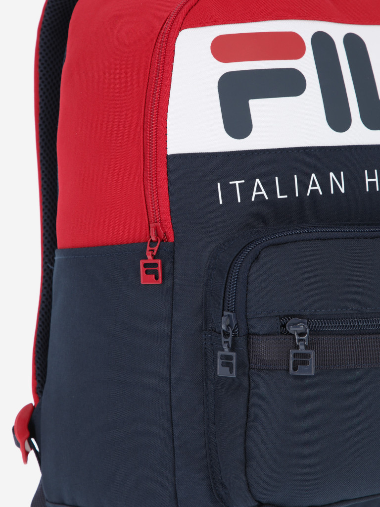 Рюкзак FILA