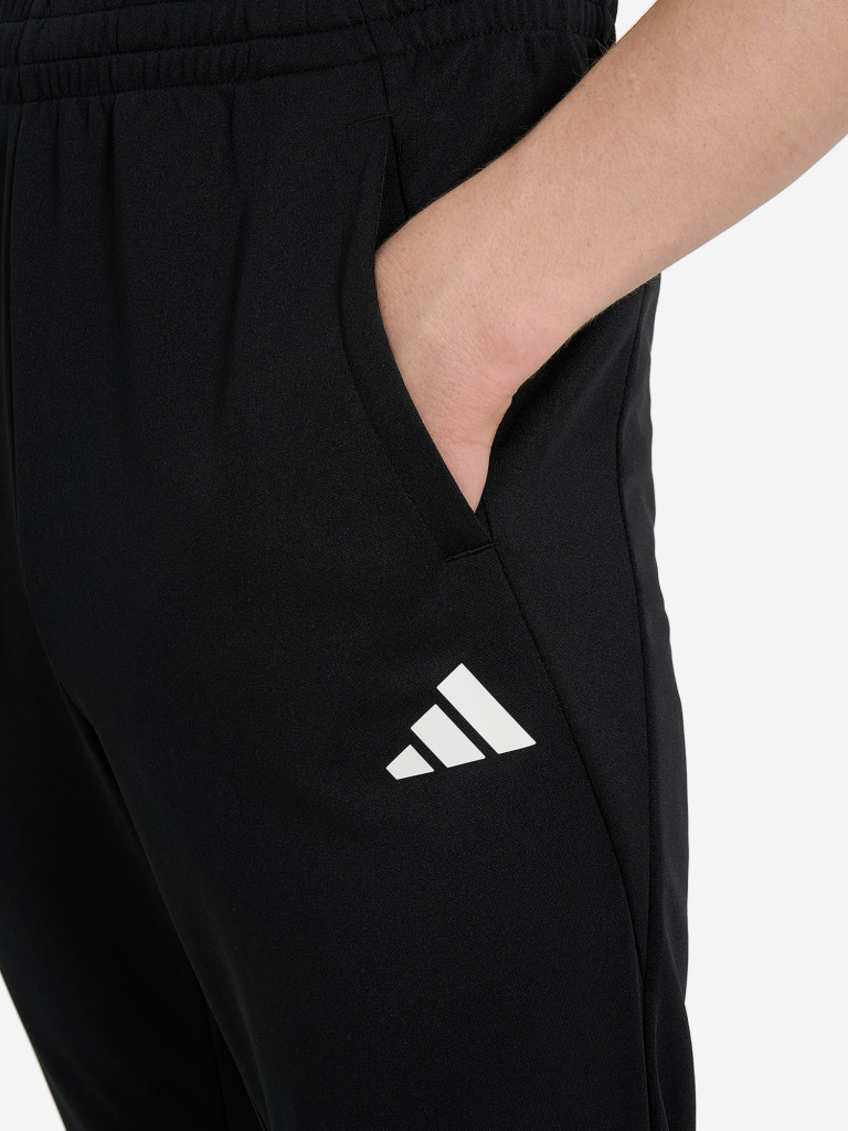 Брюки для мальчиков adidas