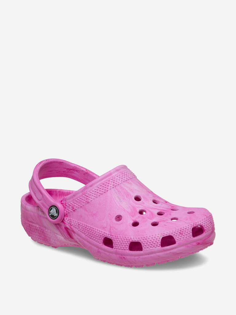 Сабо женские Crocs