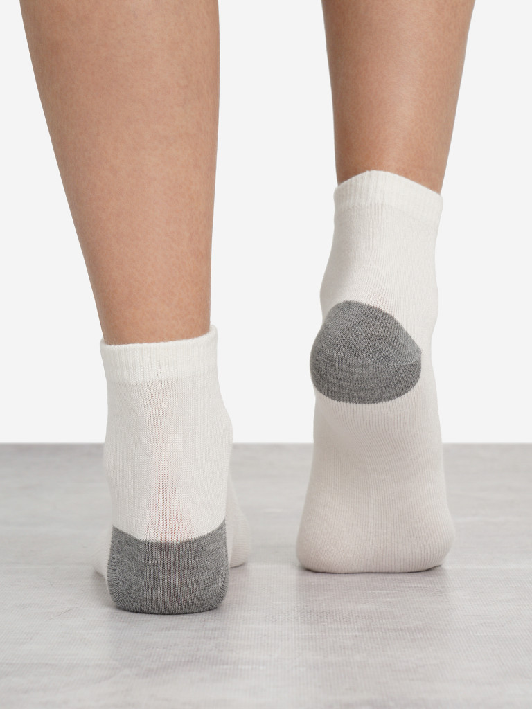 Носки Outventure, 2 пары