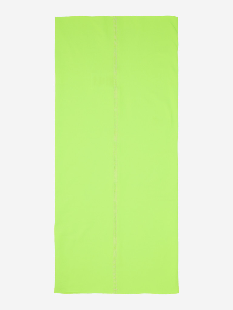 Гейтор Nordski Active