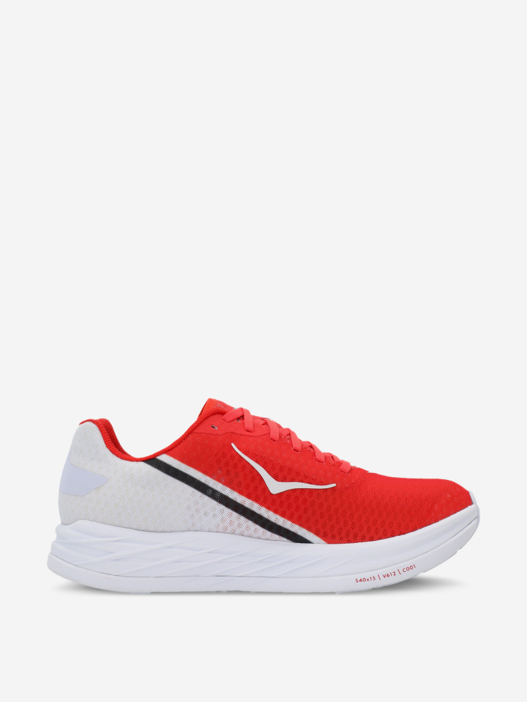 Кроссовки мужские Hoka One One Rocket X
