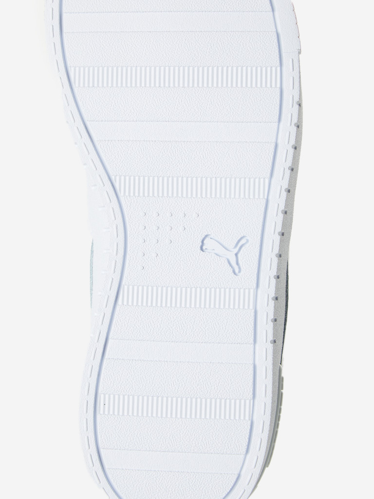 Кеды женские PUMA Jada