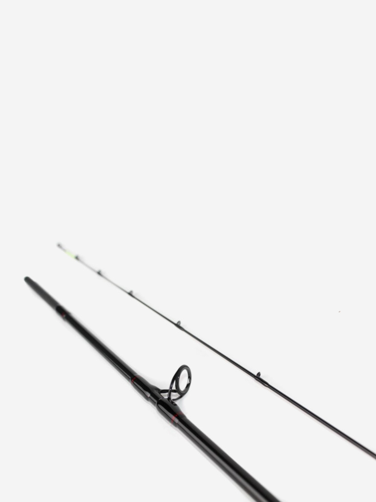 Удилище фидерное DAIWA N´ZON Z Feeder 3.00м 40г (NZZF1002Q-AX)