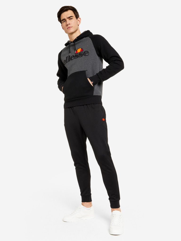 Худи мужское Ellesse Taliamento