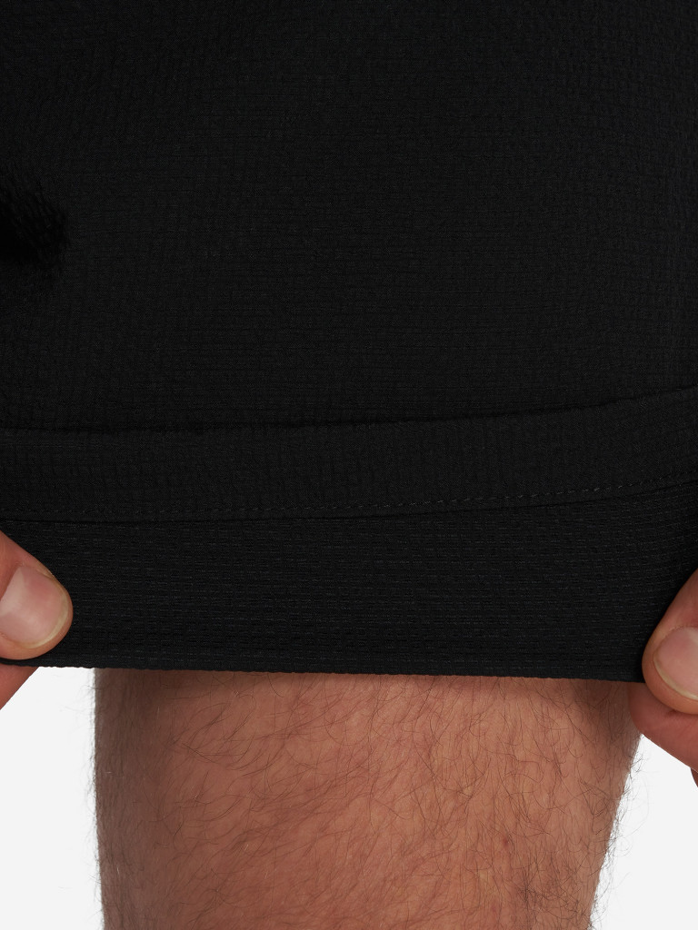 Шорты плавательные мужские Termit