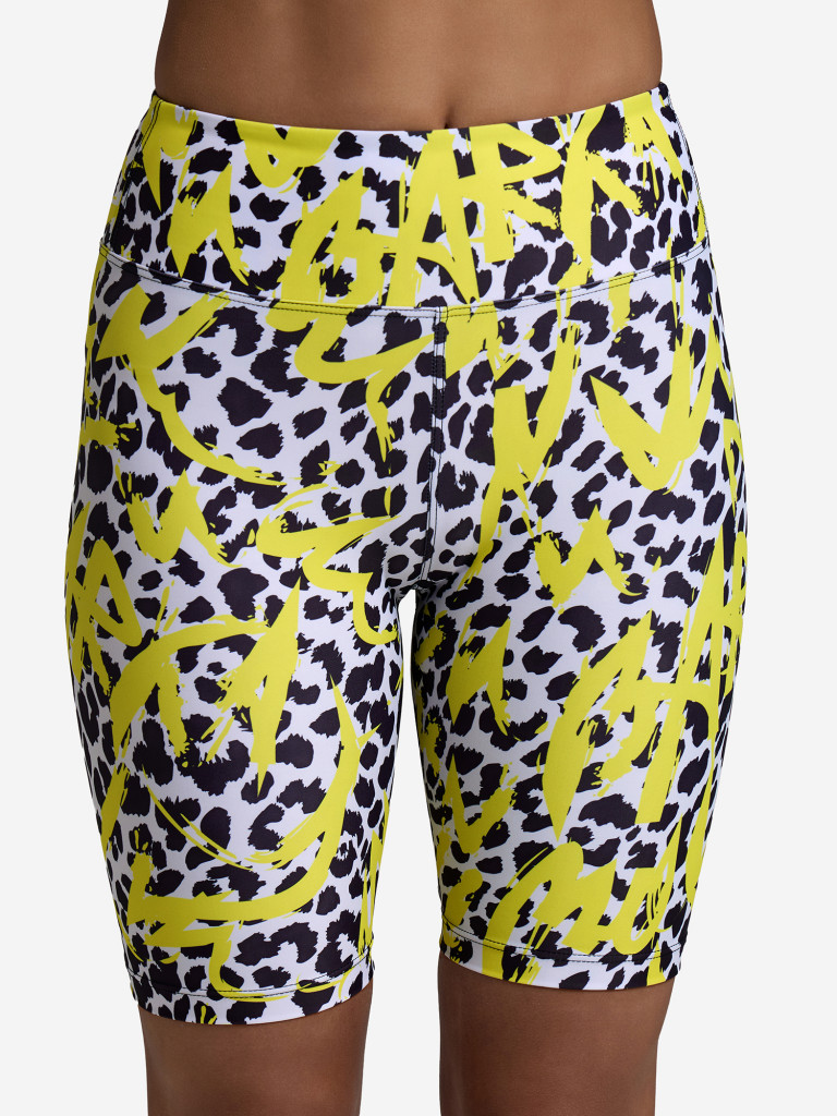 Велосипедки женские BARKA