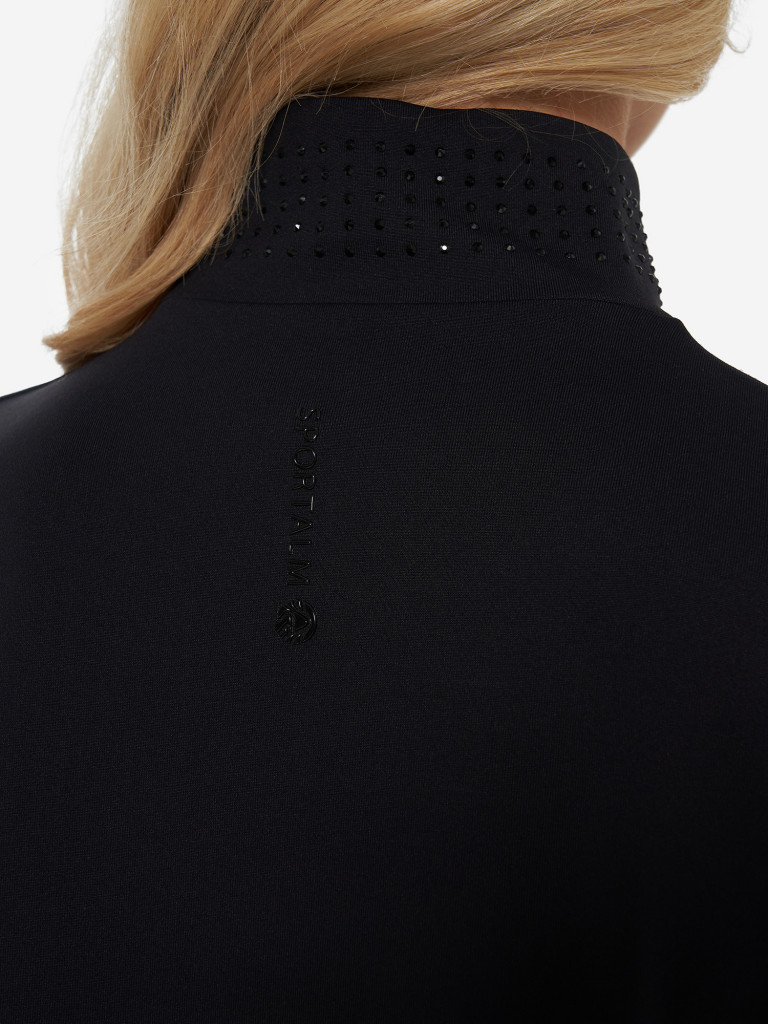 Свитшот женский Sportalm Granada