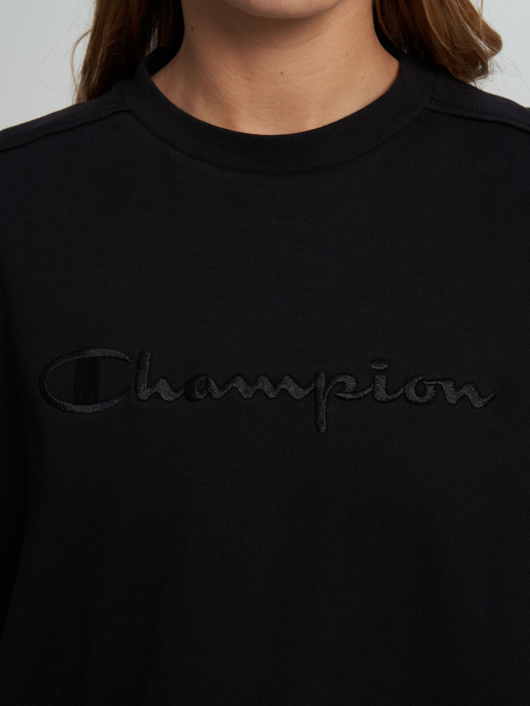 Свитшот женский Champion