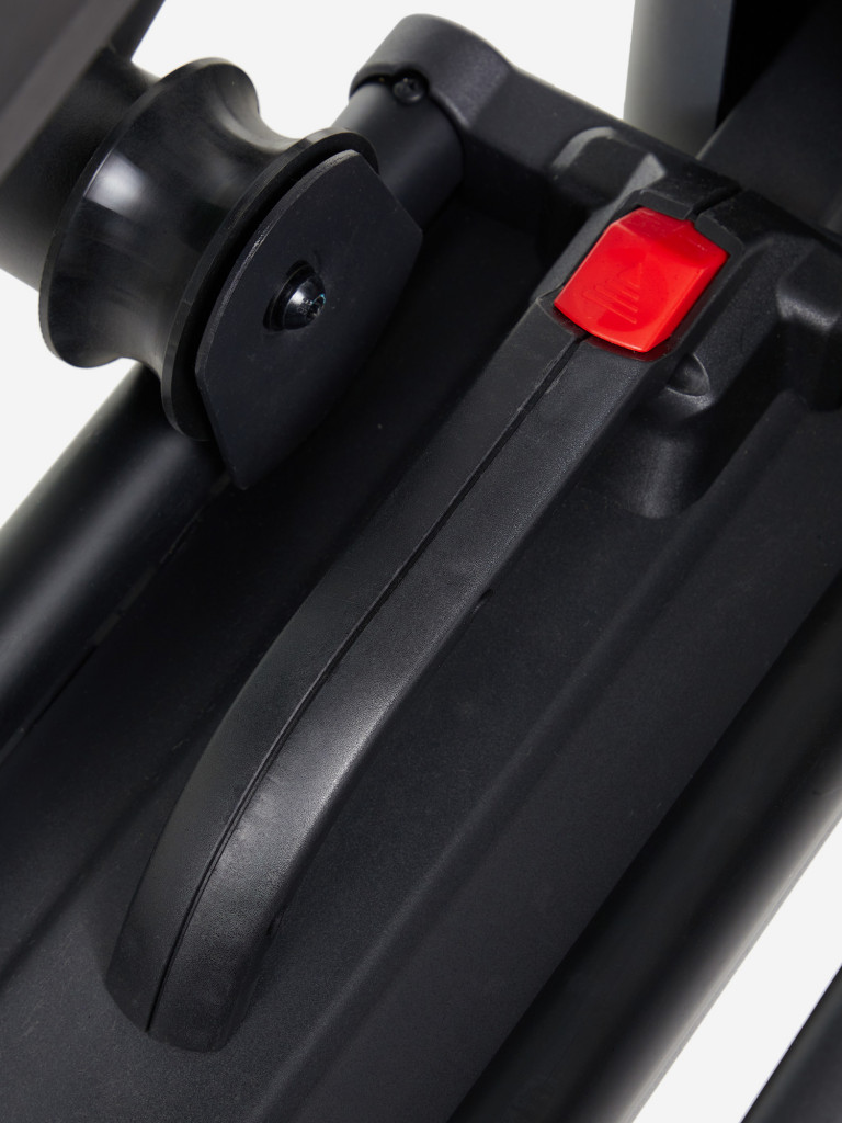 Тренажер эллиптический PRO-FORM Carbon EL