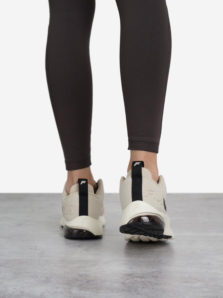 Кроссовки женские FILA Nitro