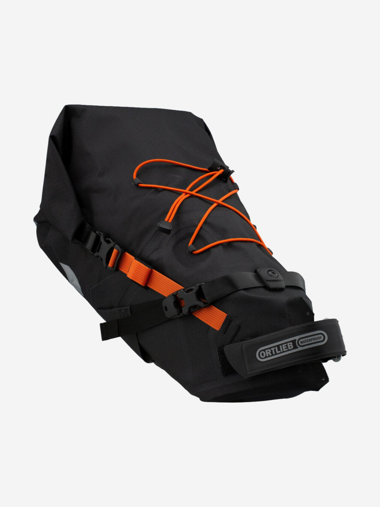 Велосумка под седло ORTLIEB Seat-Pack 11 л