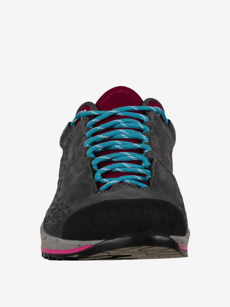 Кроссовки женские TX2 Evo Leather Woman La Sportiva
