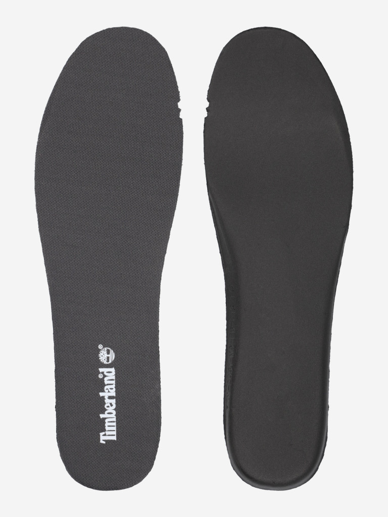 Ботинки мужские Timberland Euro Sprint Hiker