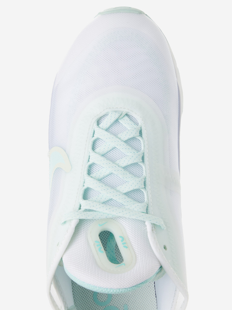 Кроссовки женские Nike Air Max 2090