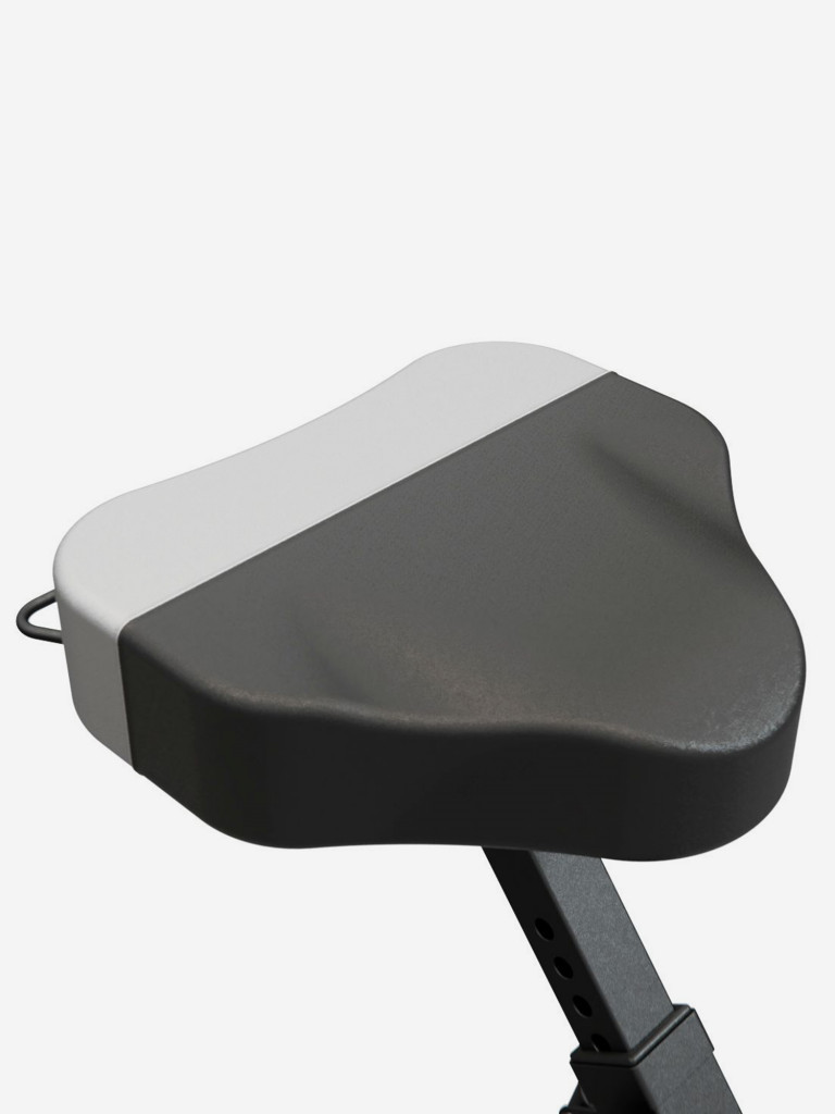 Велотренажер X-Bike DFC DV995020A02