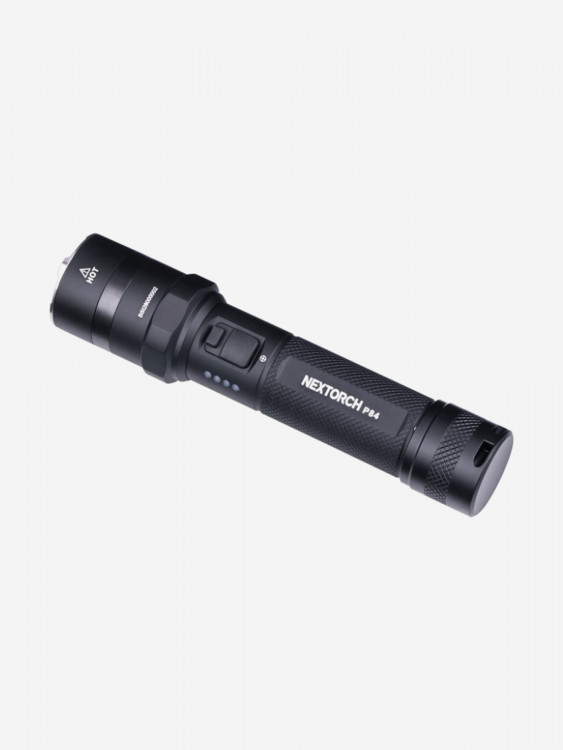 Фонарь Nextorch P84, 3000 люмен