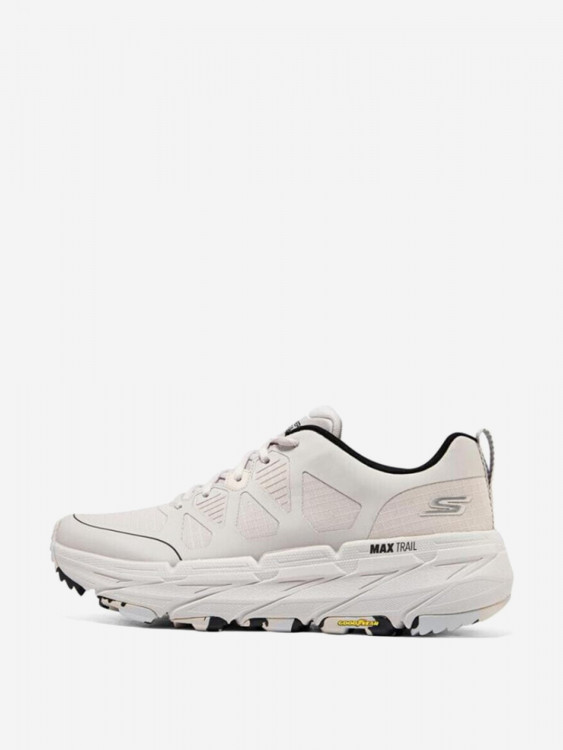 Кроссовки Skechers Max Cushioning Premier Trail